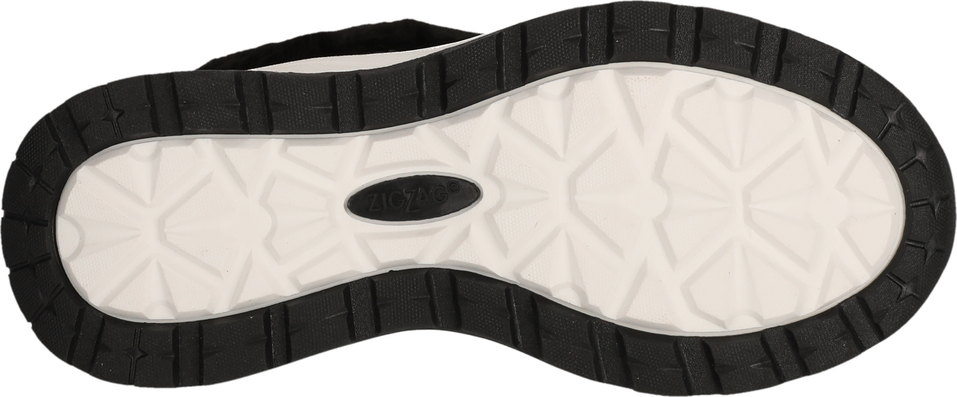 ZIGZAG, Wesend Winter Boots