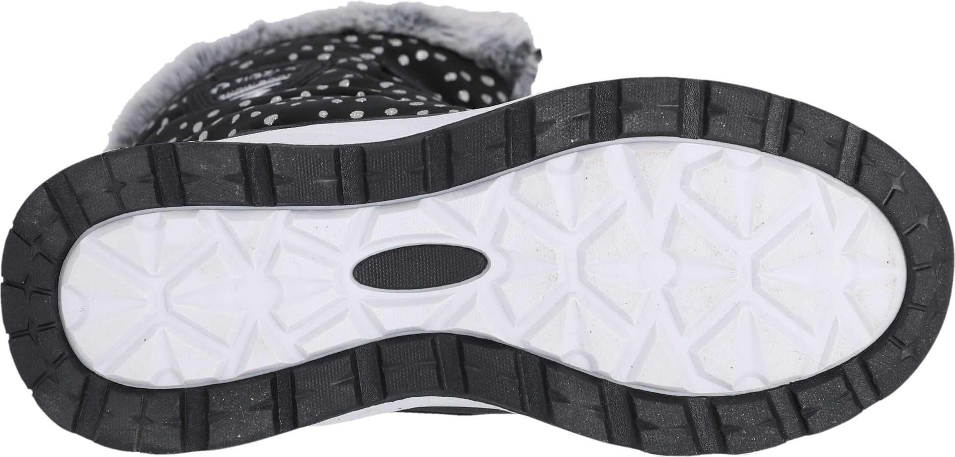 ZIGZAG, Wesend Winter Boots