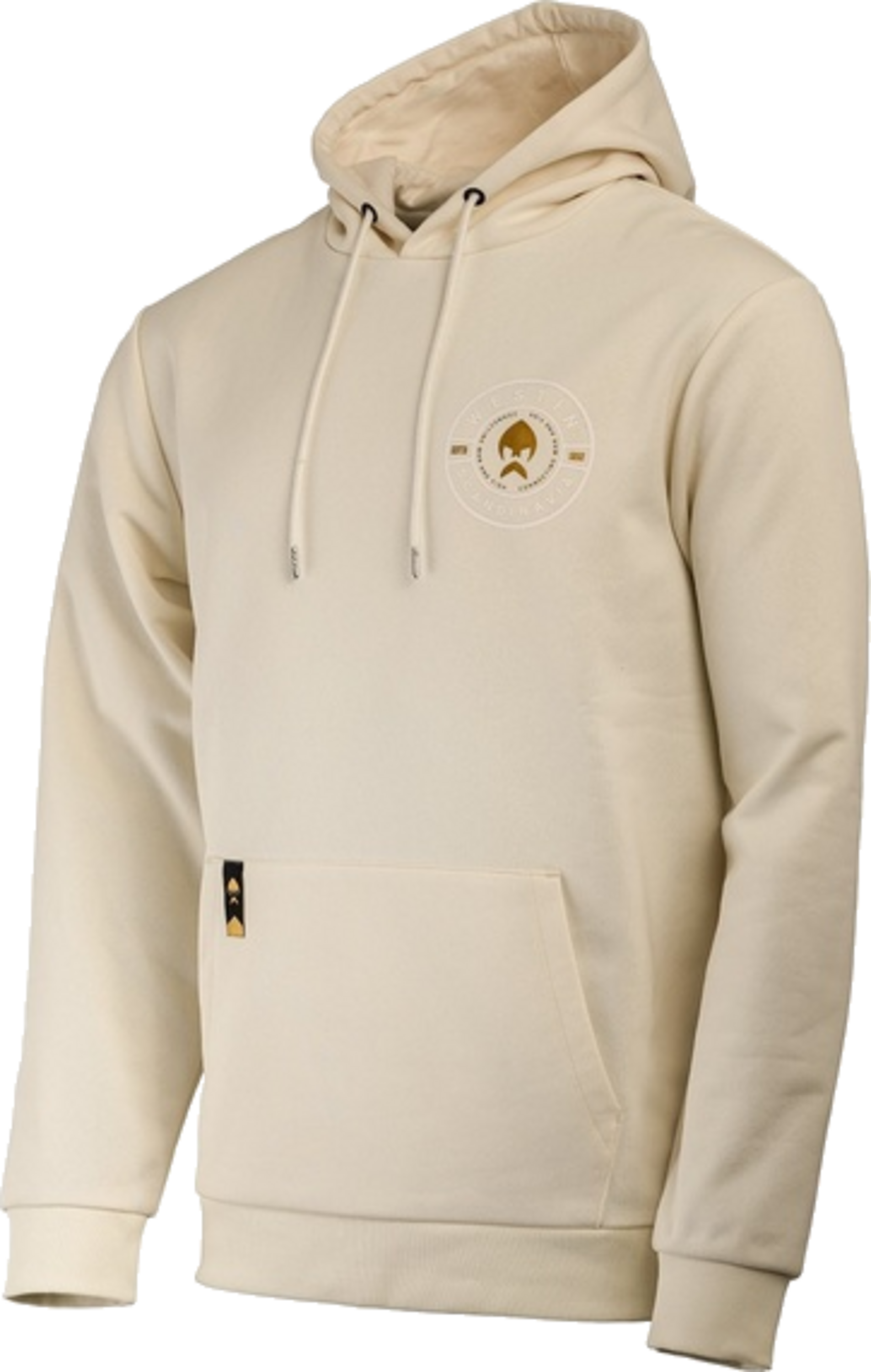 WESTIN, Westin Crecraw Hoodie