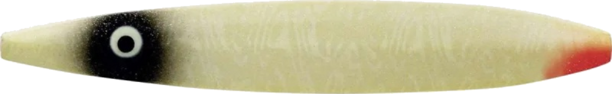 WESTIN, Westin D360&deg; V2 18g 9,5cm Pearl Ghost