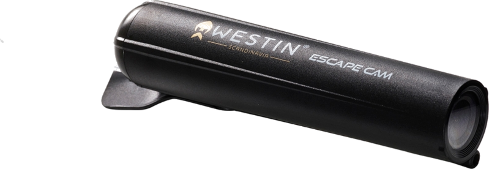 WESTIN, Westin Escape Cam 40g 106mm