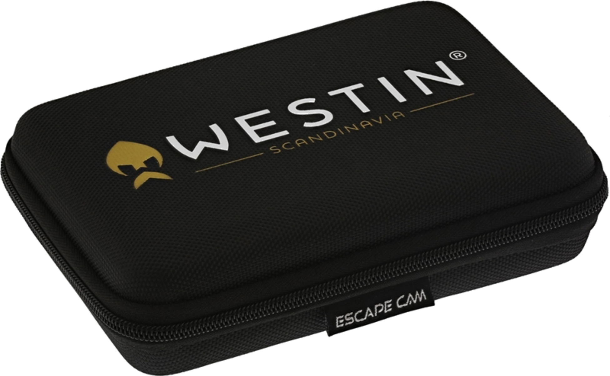 WESTIN, Westin Escape Cam 40g 106mm