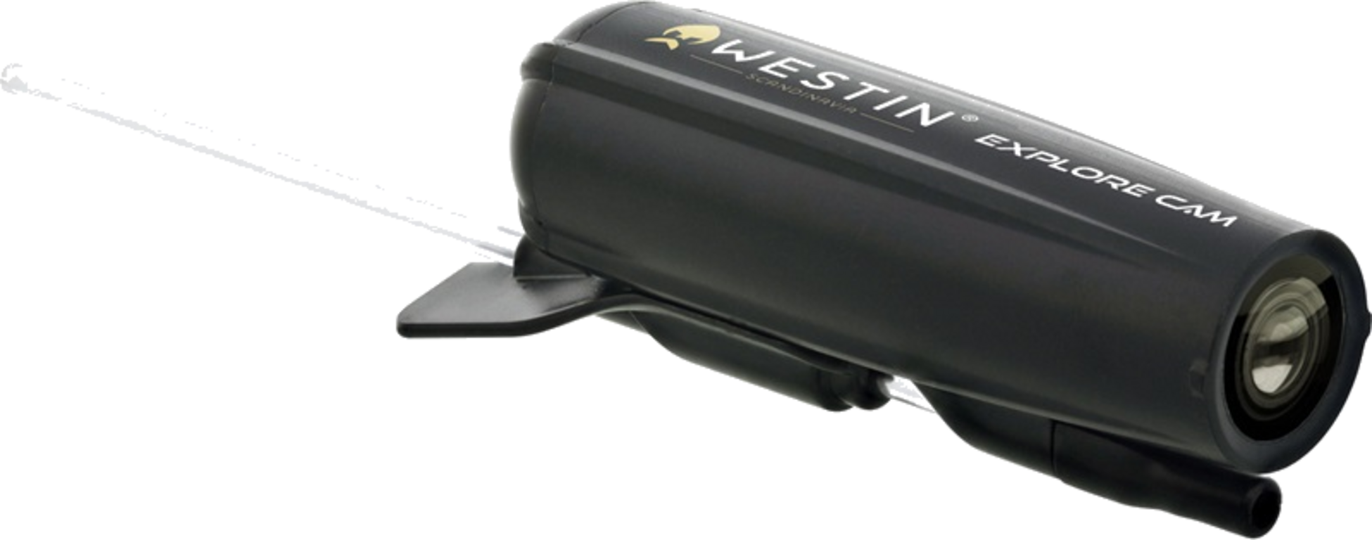 WESTIN, Westin Explore Cam 28g 78mm