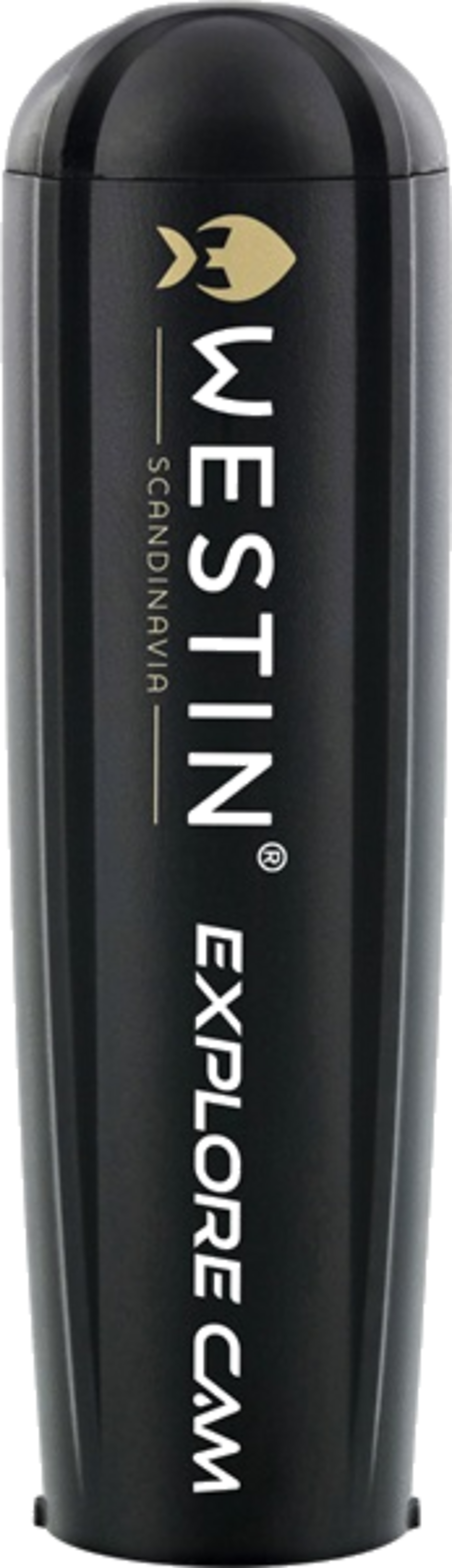 WESTIN, Westin Explore Cam 28g 78mm