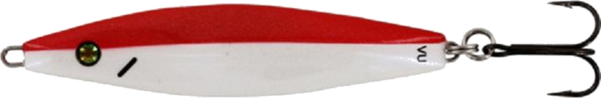 WESTIN, Westin Goby 14g Uv Hottie 6,5cm