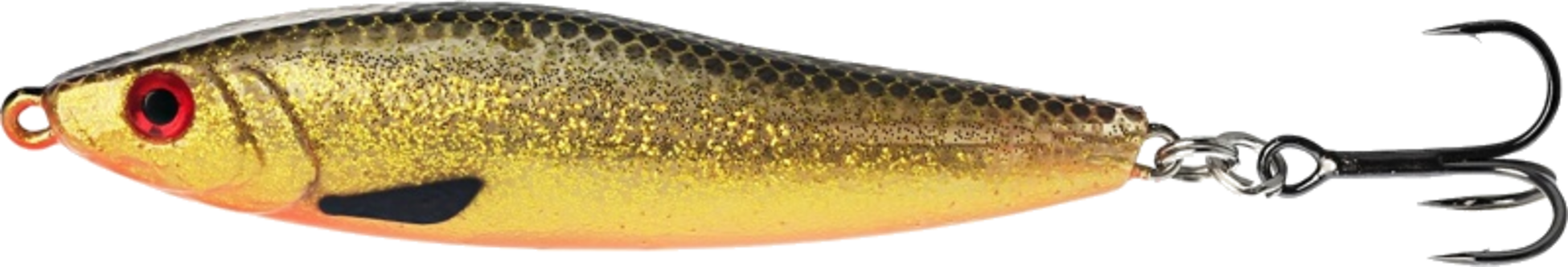 WESTIN, Westin Goby V2 16g, 6cm - Gold Rush