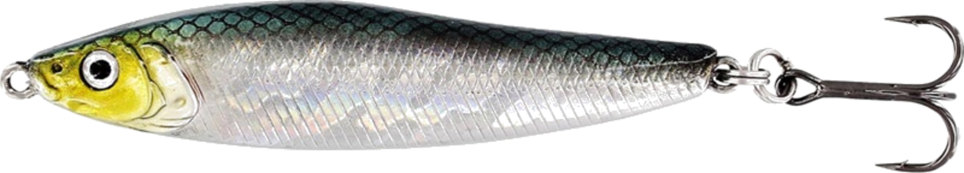 WESTIN, Westin Goby V2 16g, 6cm - Headlight