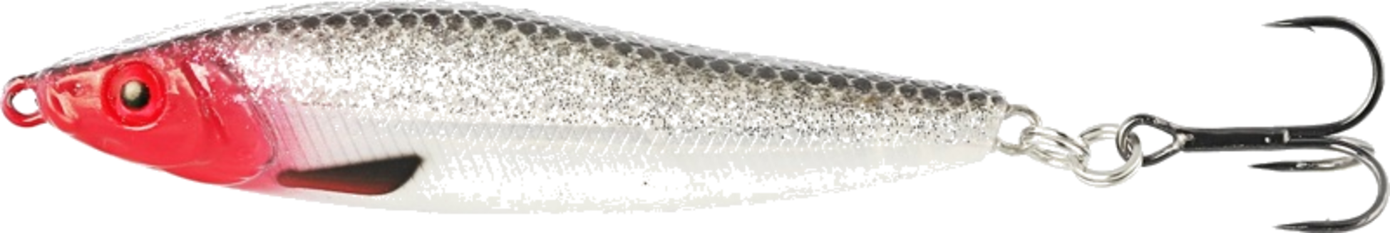 WESTIN, Westin Goby V2 16g, 6cm - Redlight