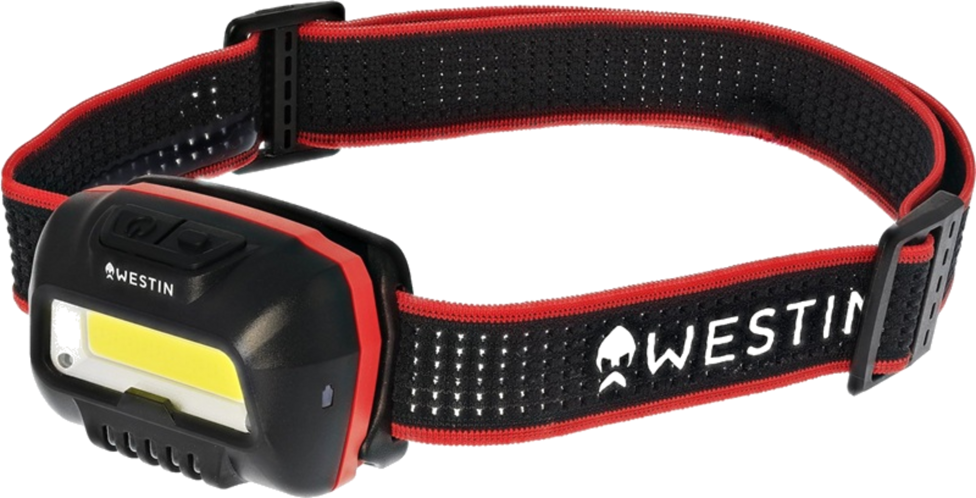 WESTIN, Westin Headlamp Sunbeam Led 350lm Rechargeable