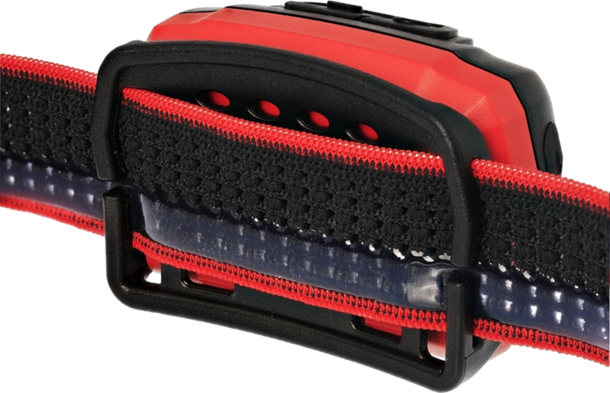 WESTIN, Westin Headlamp Sunbeam Led 350lm Rechargeable