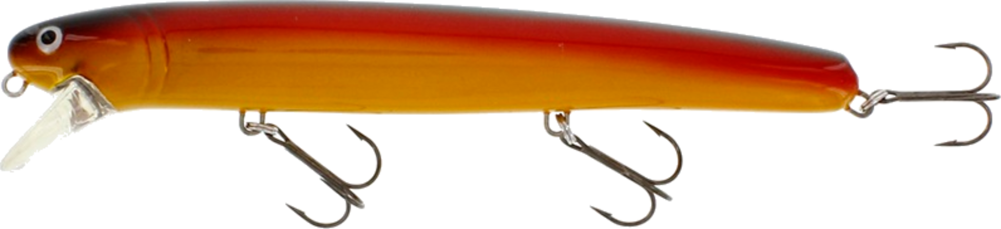 WESTIN, Westin J&auml;tte Crankbait 17cm 47g Floating Parrot Special