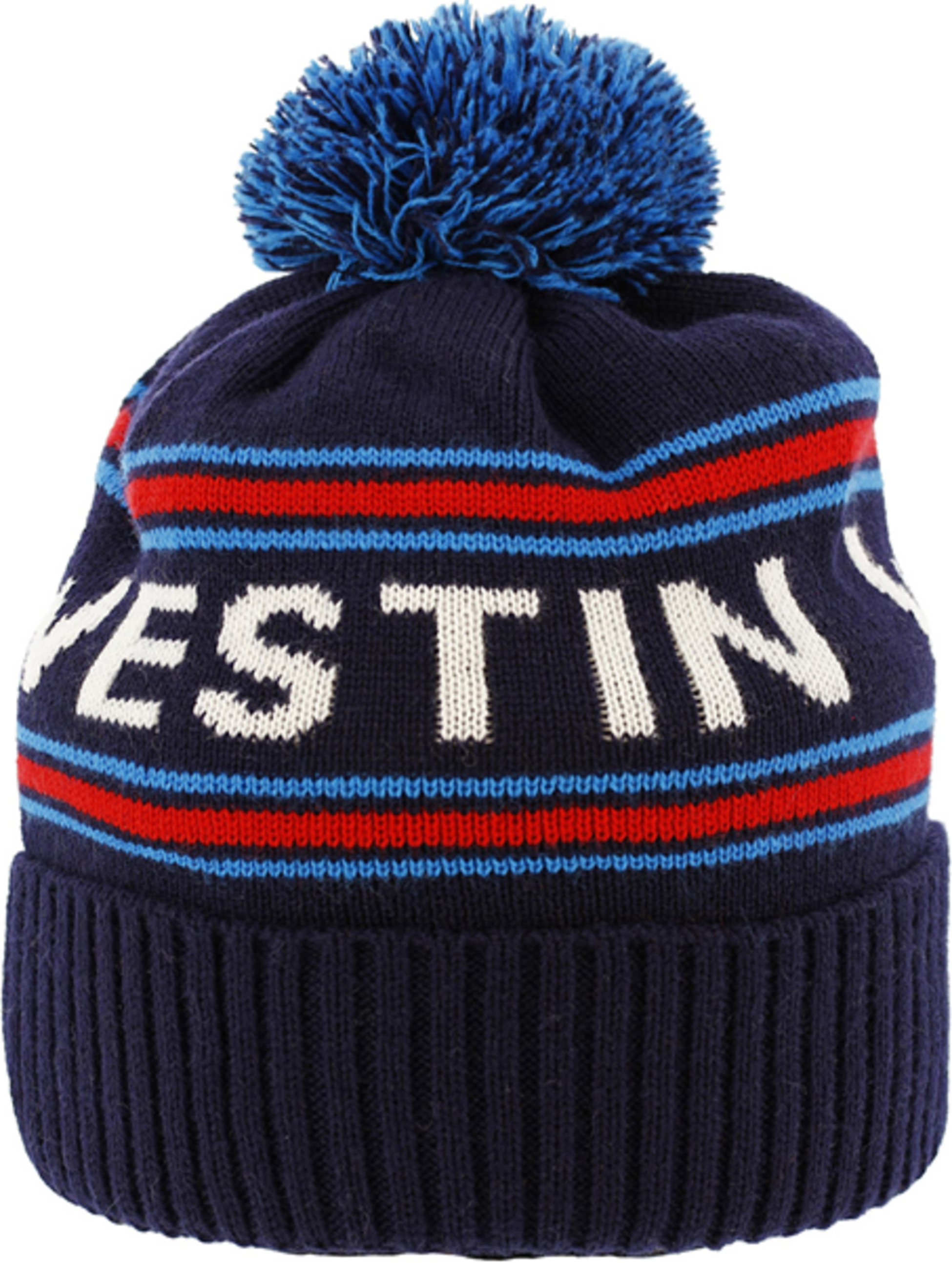 WESTIN, Westin Mountain Snowroller Os Deep Blue