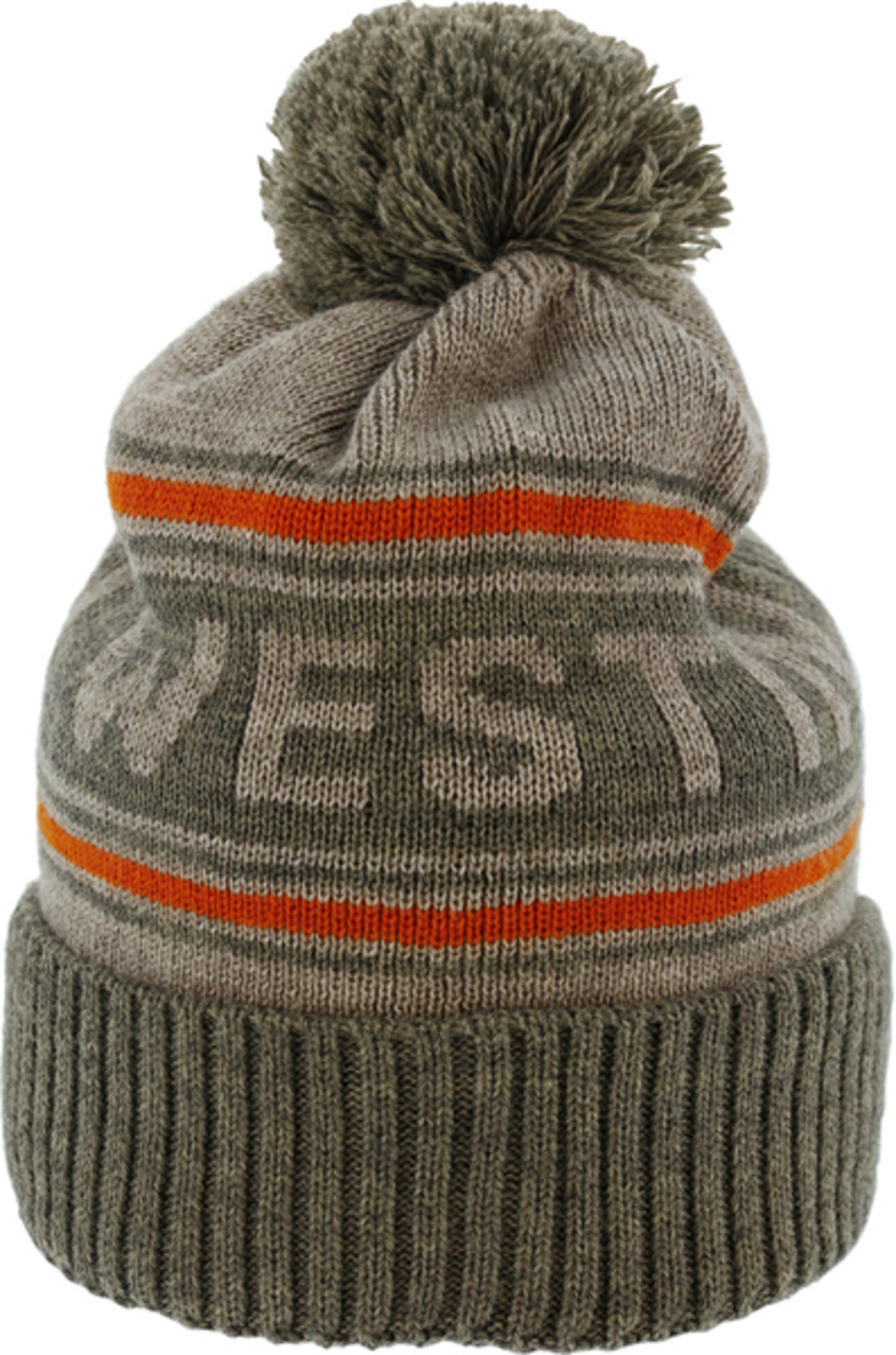 WESTIN, Westin Mountain Snowroller Os Grey