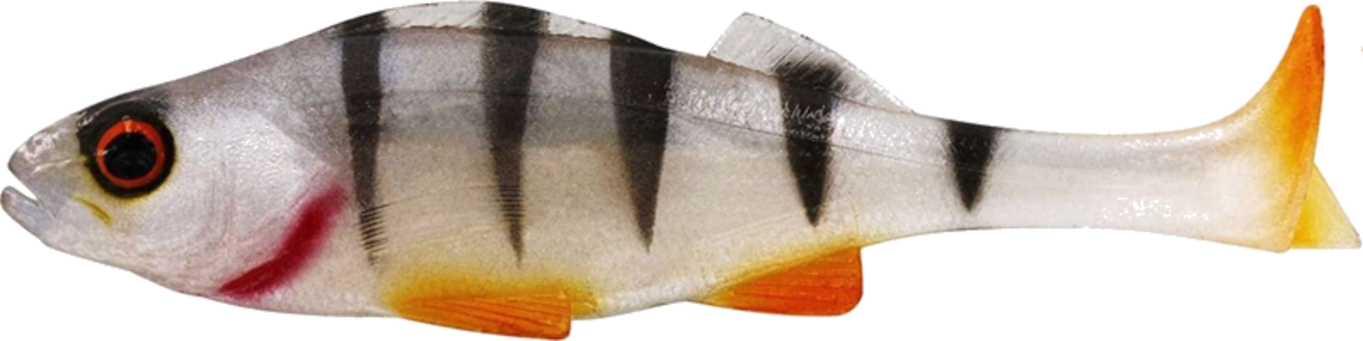 WESTIN, Westin Original Perch 9cm 8g T Perch 2pcs