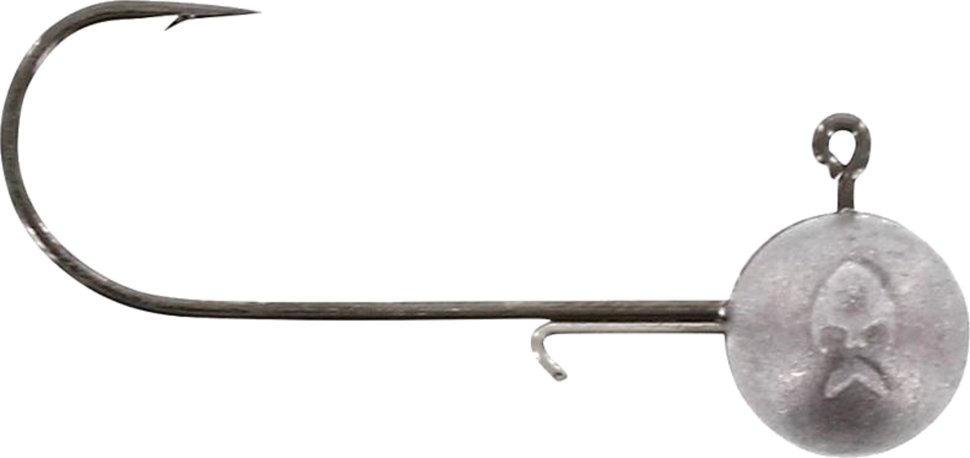 WESTIN, Westin Round Up Lt 7,5g #1/0 3pcs