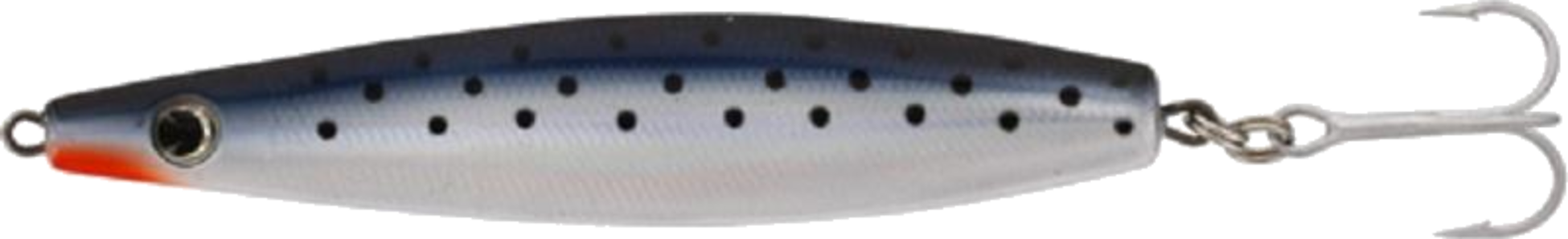 WESTIN, Westin Salty 18g Dotted Sardine 9cm
