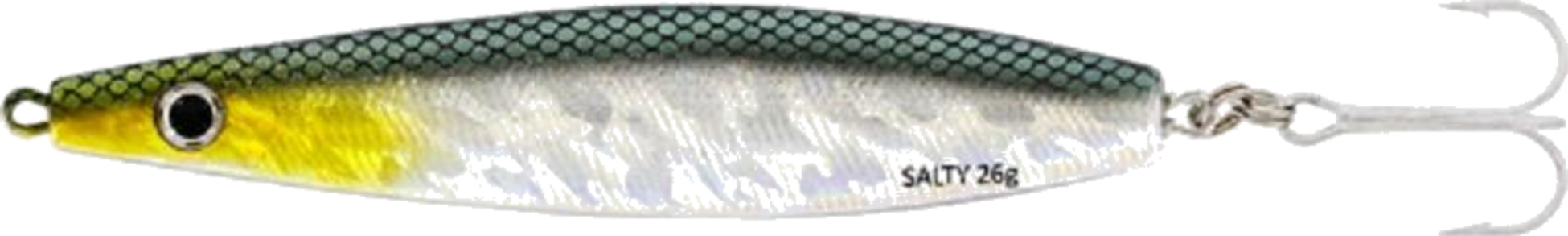 WESTIN, Westin Salty 18g Headlight 9cm