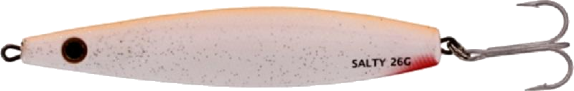 WESTIN, Westin Salty 18g Pattegrisen 9cm