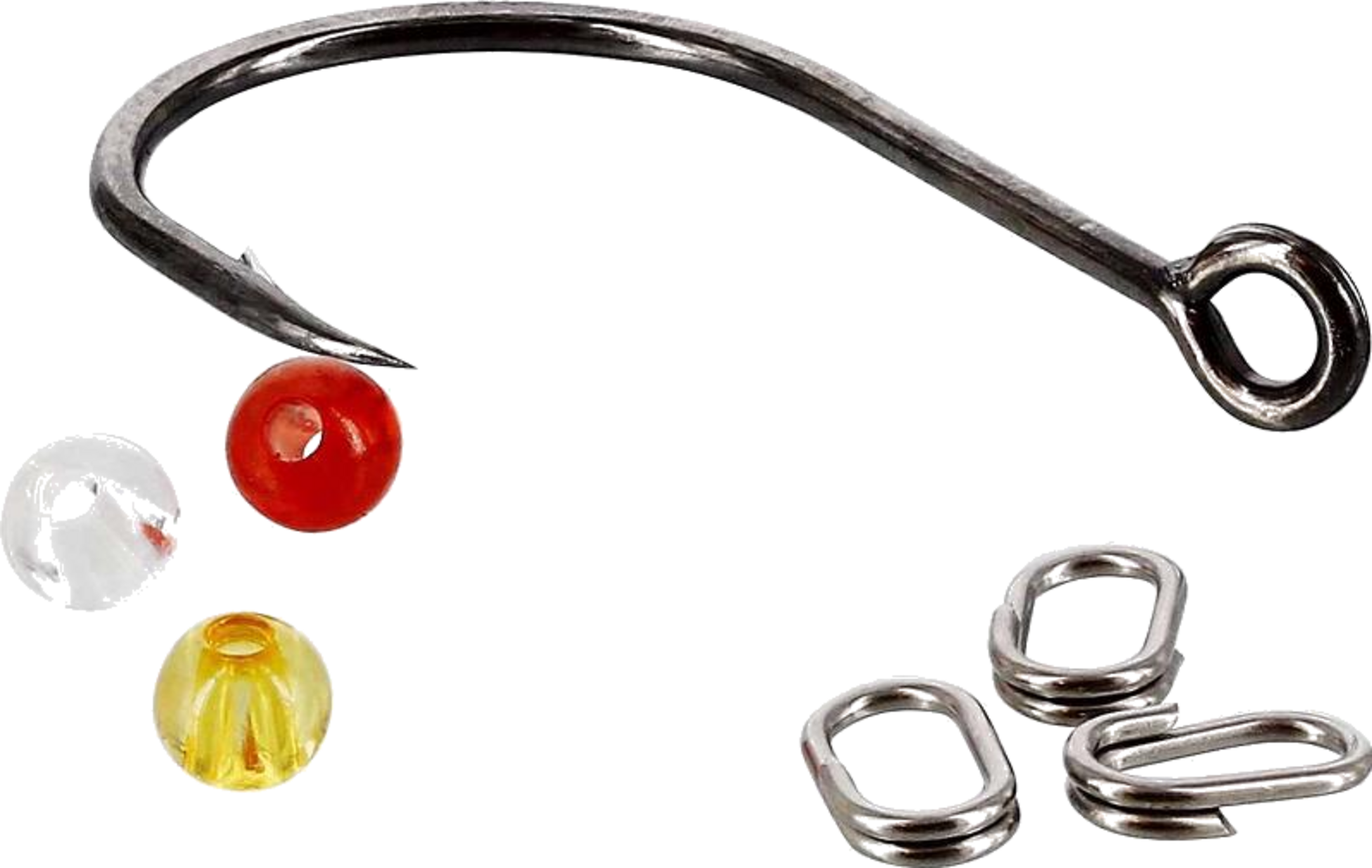 WESTIN, Westin Sandy Inline 14g Uv Transparent Motoroil 9,5cm