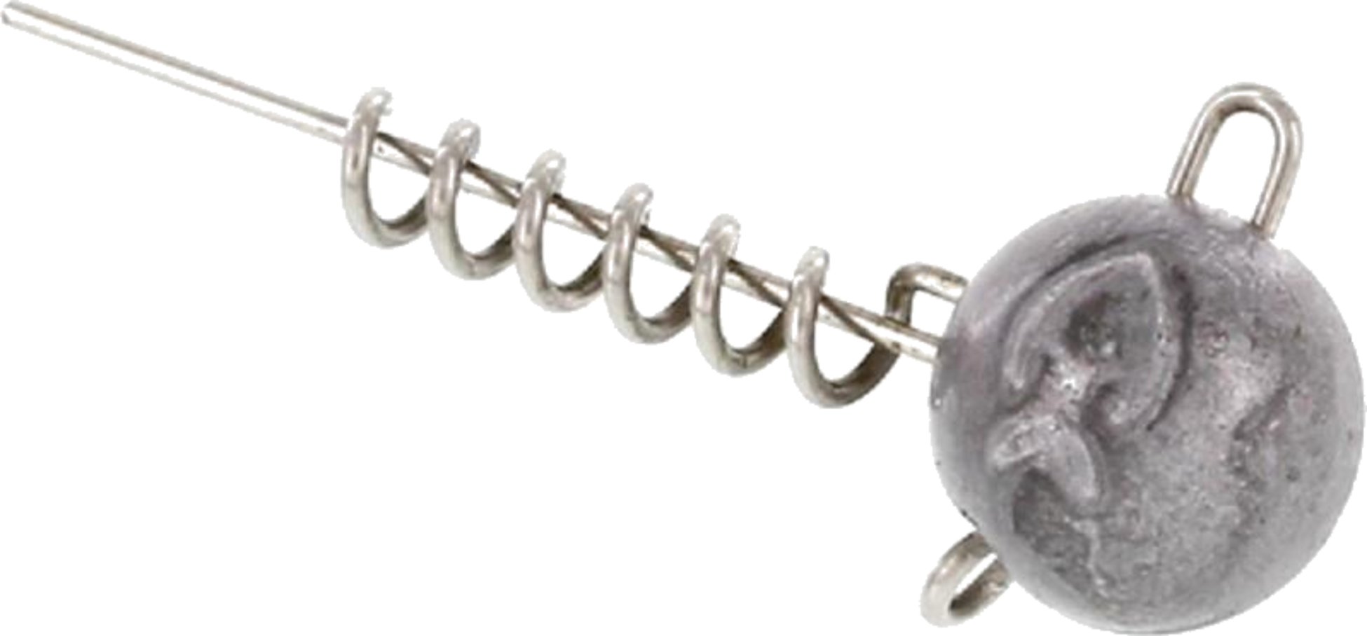 WESTIN, Westin Screwin 15g 3pcs