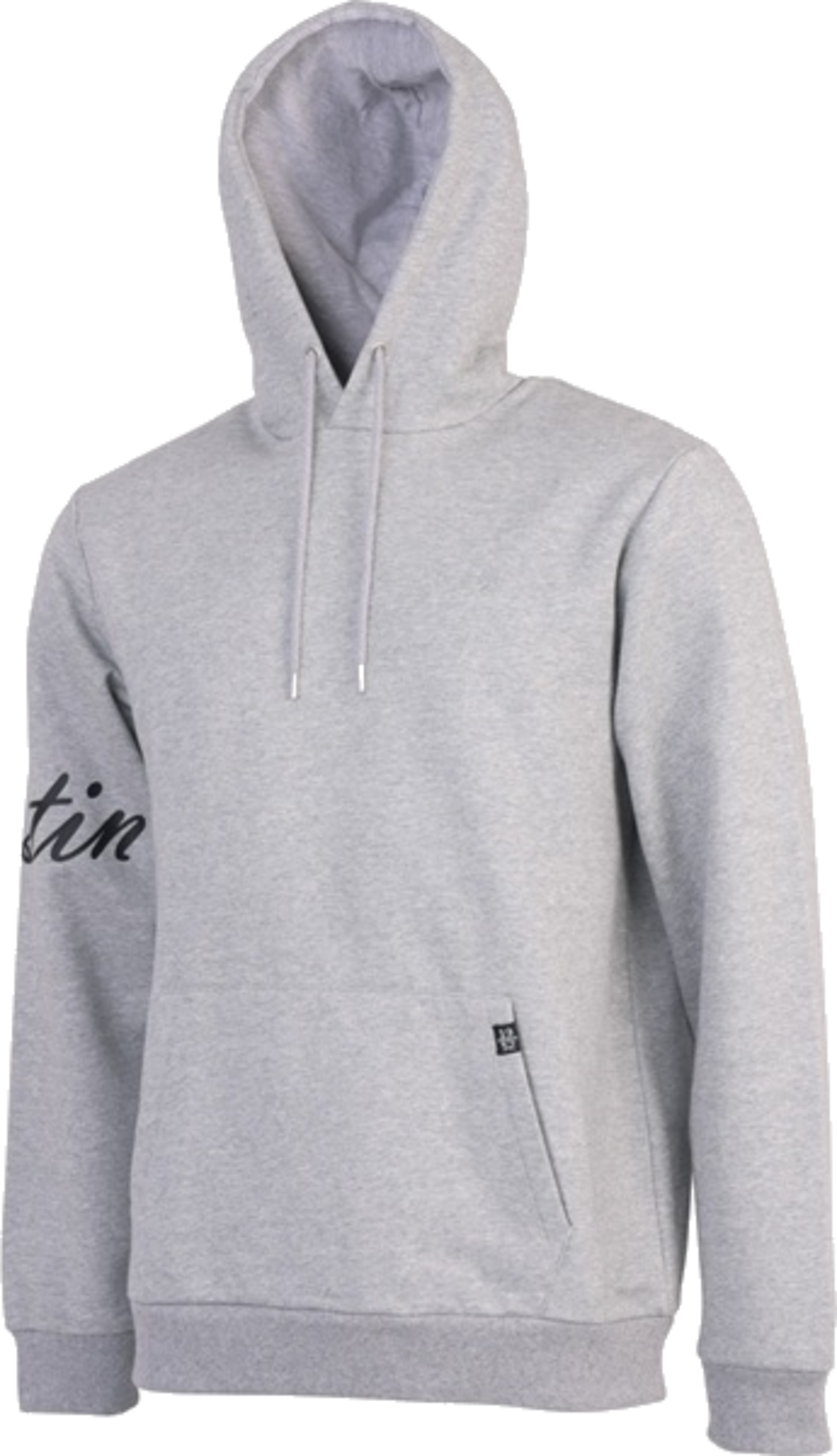 WESTIN, Westin Script Hoodie
