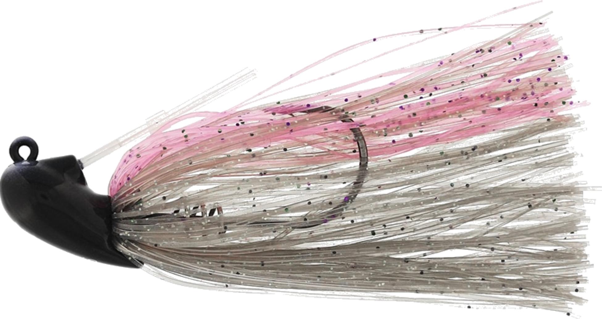 WESTIN, Westin Slide-up Rubber Jig Tungsten #2/0 7g Oyster 1pcs