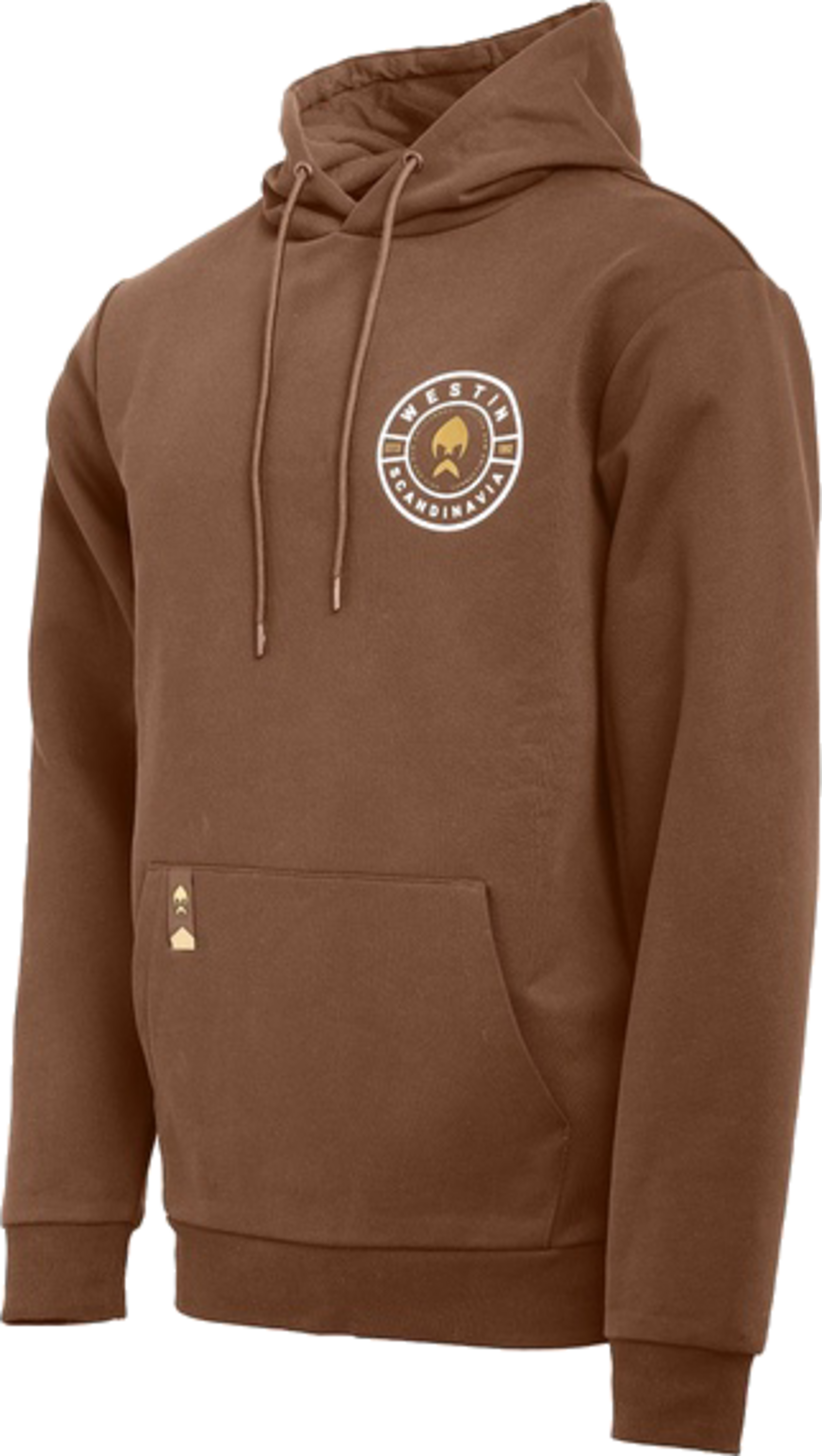 WESTIN, Westin Swimlure Hoodie