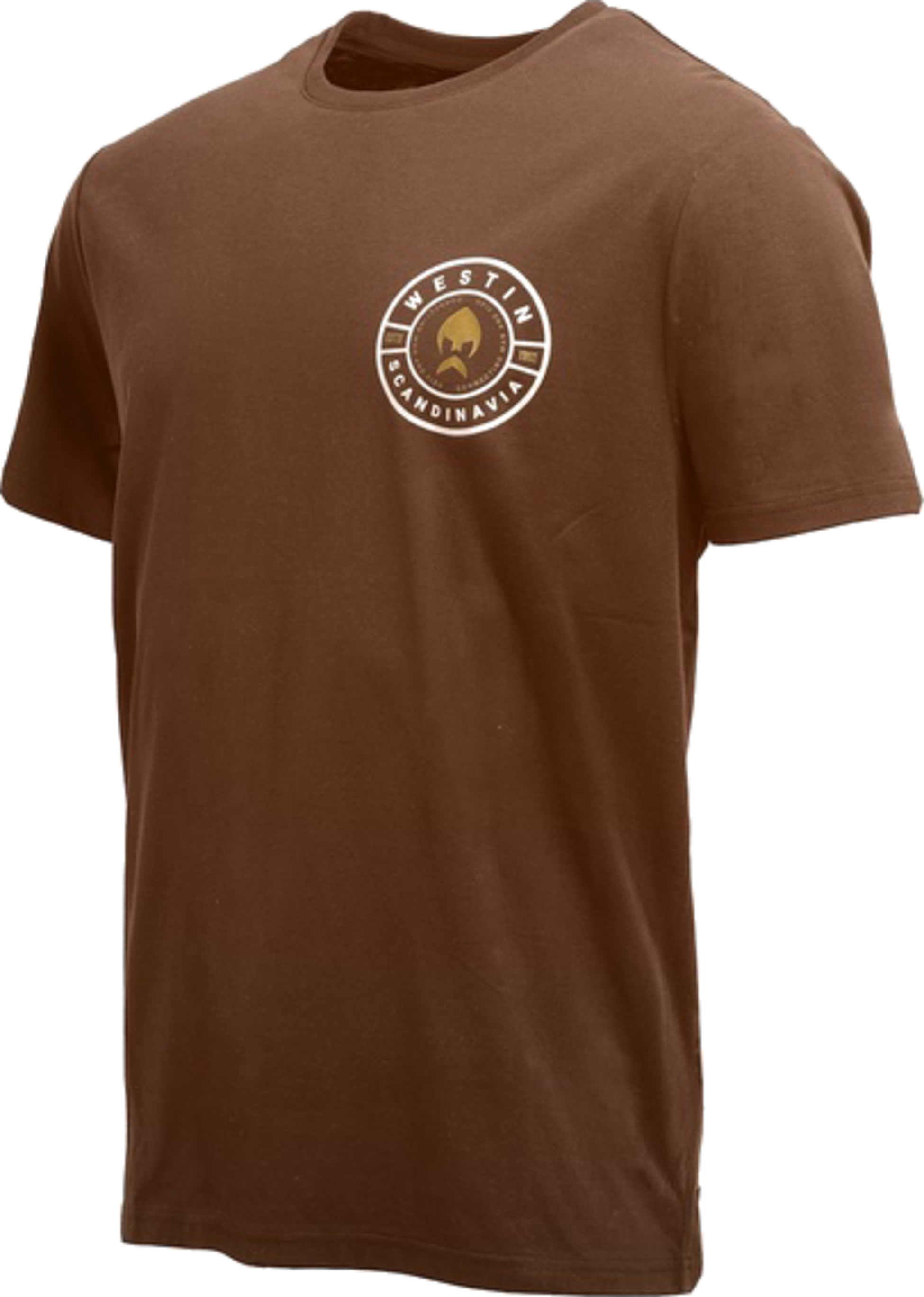 WESTIN, Westin Swimlure T-shirt