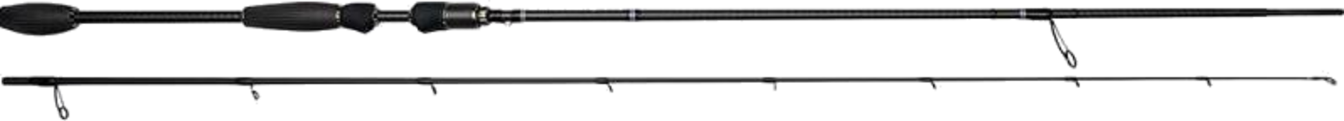 WESTIN, Westin W10 Finesse Tc 7'3"/218cm M 5-23g 2sec