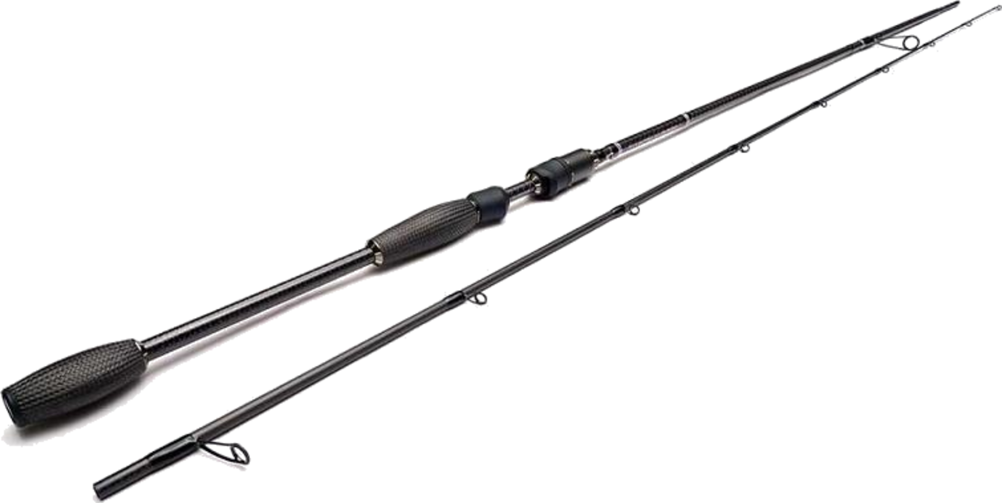 WESTIN, Westin W10 Finesse Tc 7'3"/218cm M 5-23g 2sec
