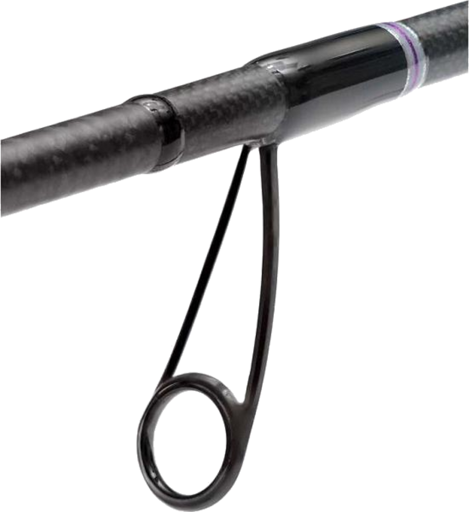 WESTIN, Westin W10 Finesse Tc 7'3"/218cm M 5-23g 2sec