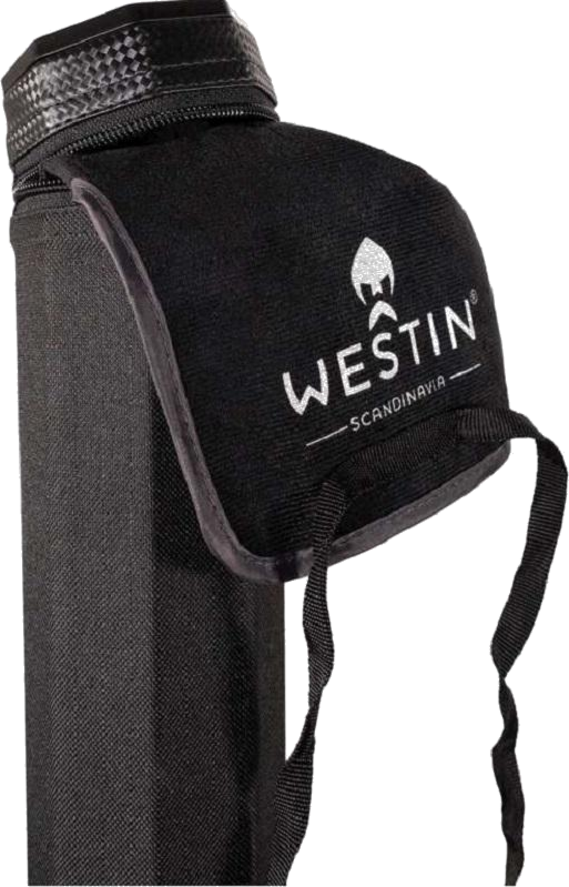WESTIN, Westin W10 Finesse Tc 7'3"/218cm M 5-23g 2sec