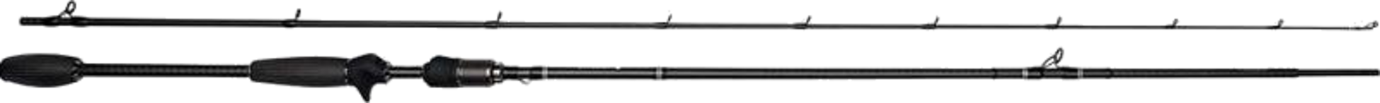 WESTIN, Westin W10 Finesse-t Tc 7'3"/218cm M 5-23g 2sec