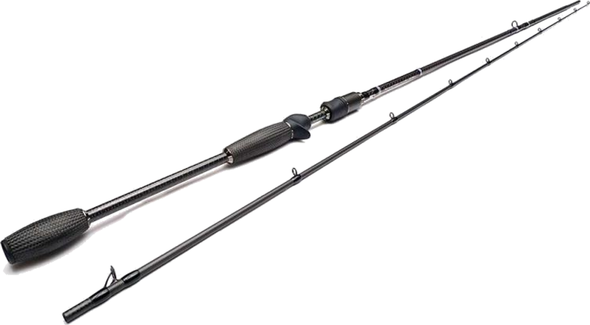 WESTIN, Westin W10 Finesse-t Tc 7'3"/218cm M 5-23g 2sec