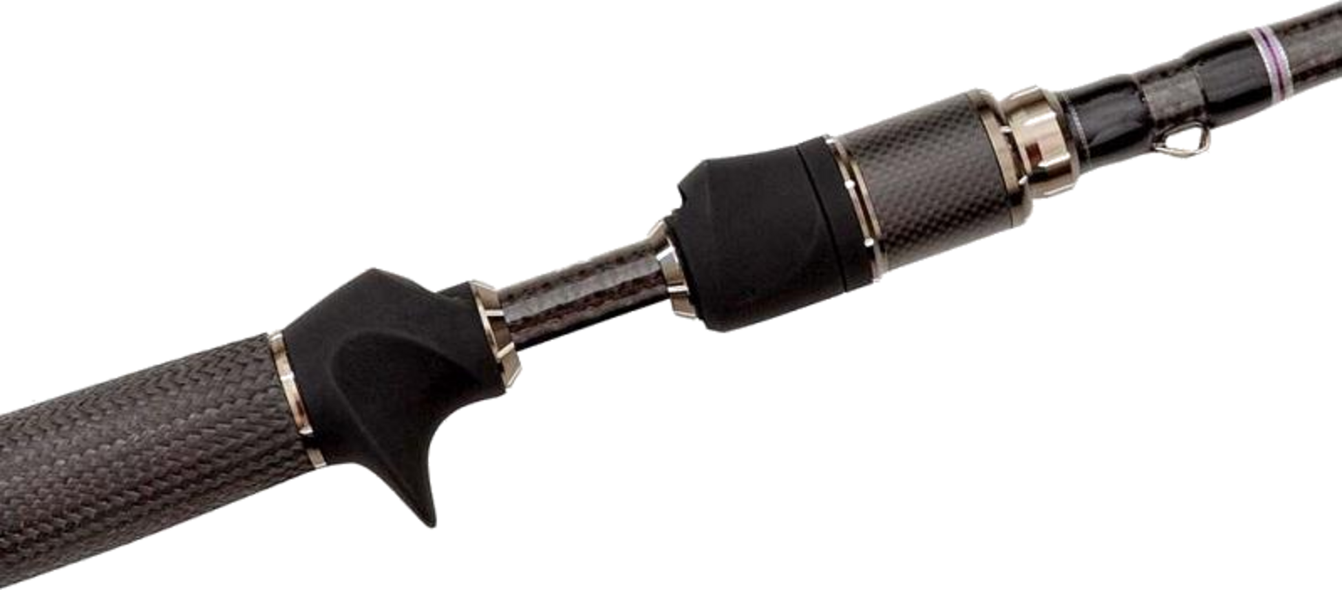 WESTIN, Westin W10 Finesse-t Tc 7'3"/218cm M 5-23g 2sec
