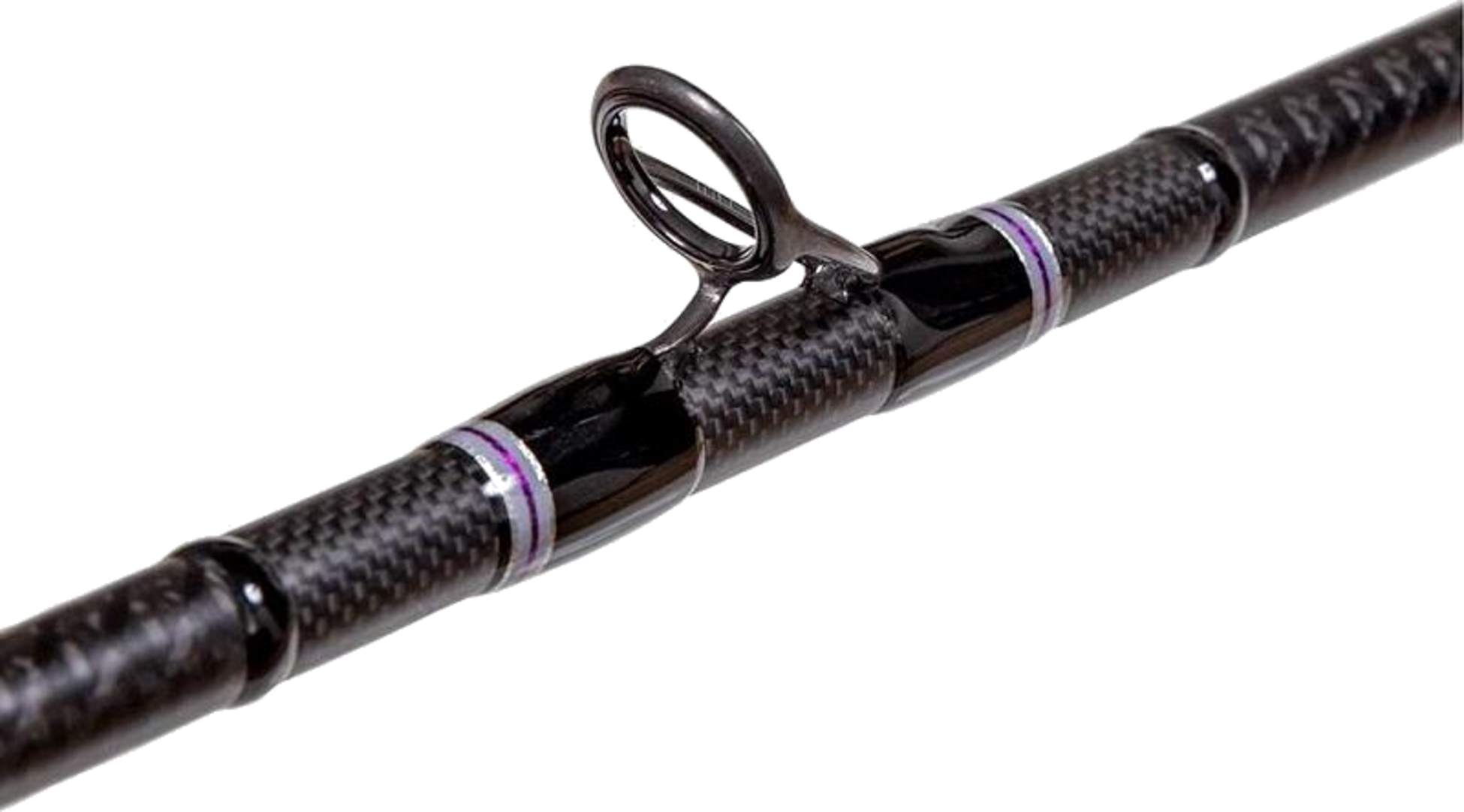 WESTIN, Westin W10 Finesse-t Tc 7'3"/218cm M 5-23g 2sec