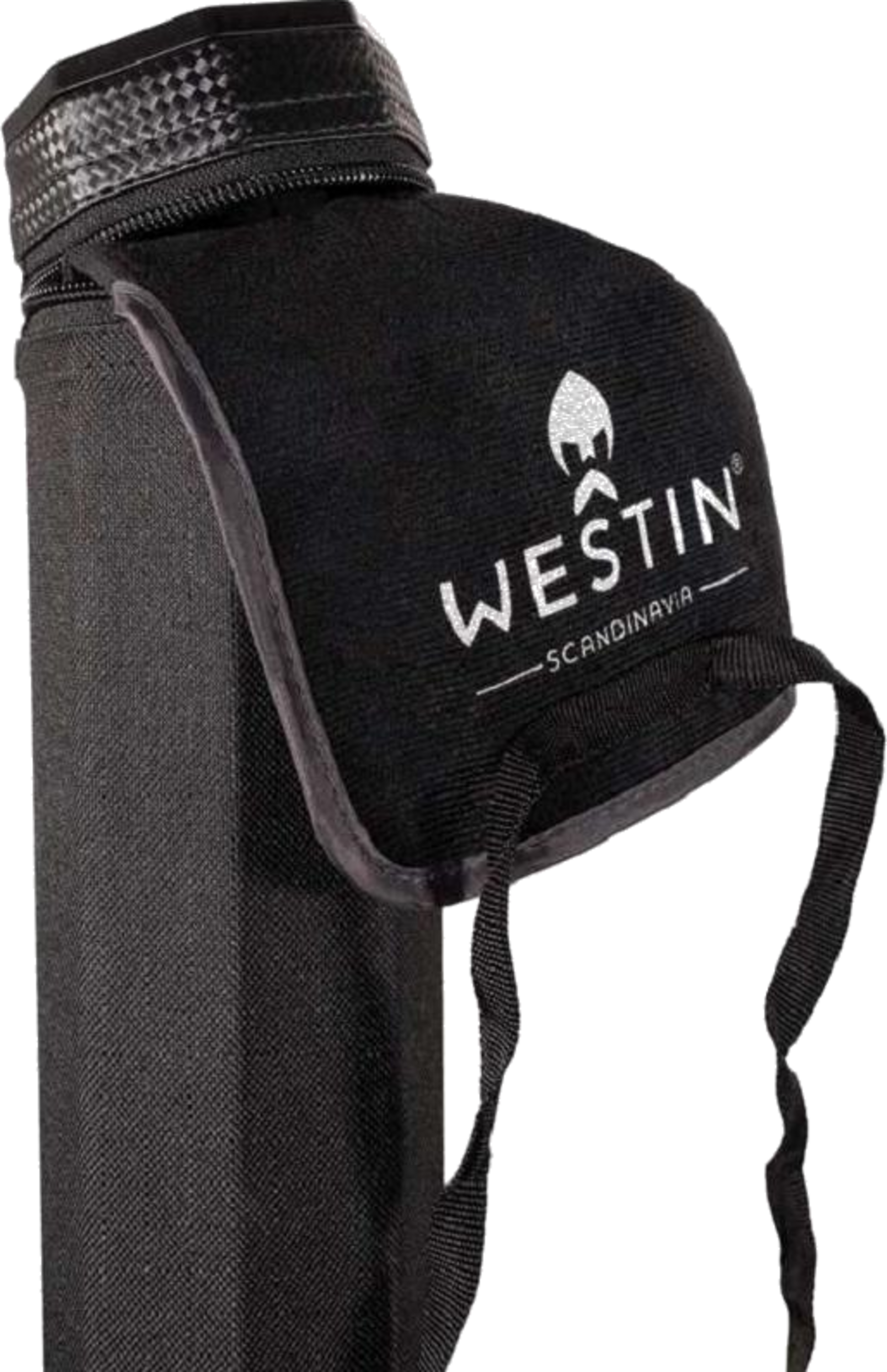 WESTIN, Westin W10 Finesse-t Tc 7'3"/218cm M 5-23g 2sec