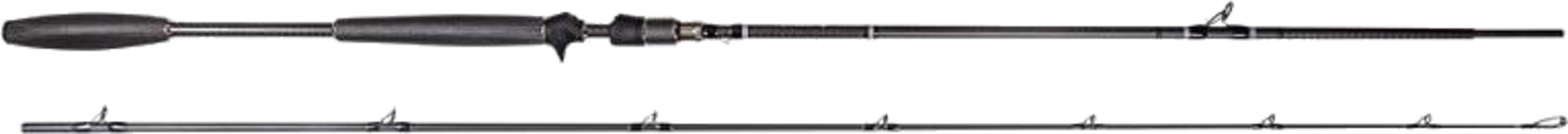 WESTIN, Westin W10 Powercast-t 8'/240cm Xxh 40-150g 2sec