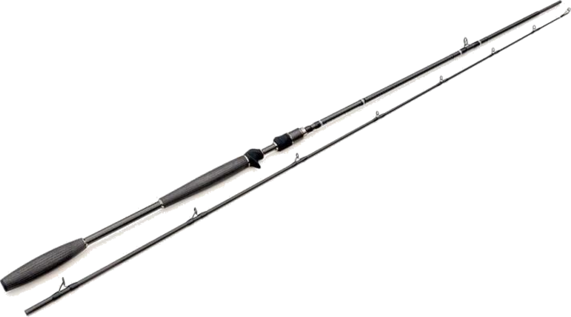 WESTIN, Westin W10 Powercast-t 8'/240cm Xxh 40-150g 2sec