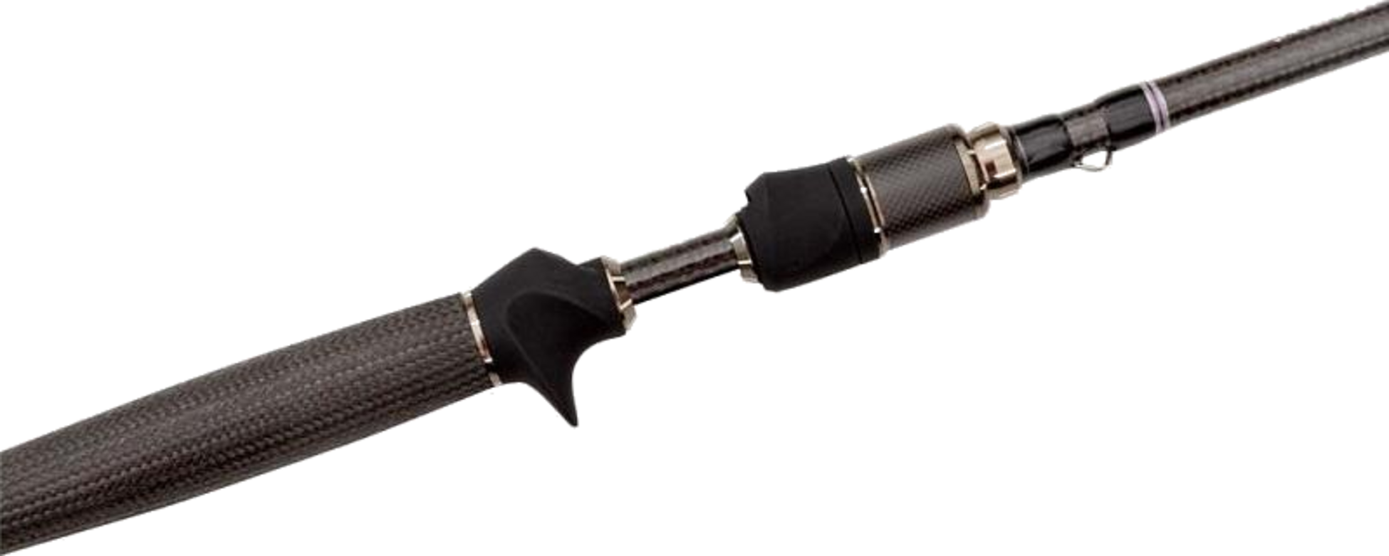 WESTIN, Westin W10 Powercast-t 8'/240cm Xxh 40-150g 2sec