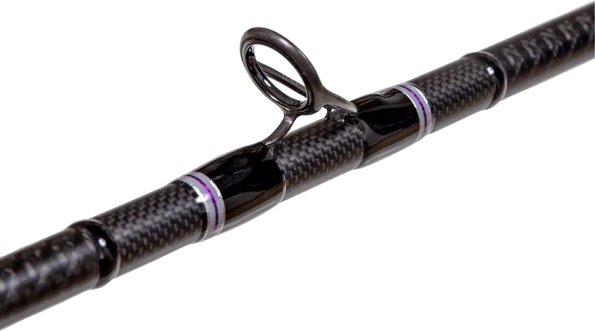 WESTIN, Westin W10 Powercast-t 8'/240cm Xxh 40-150g 2sec