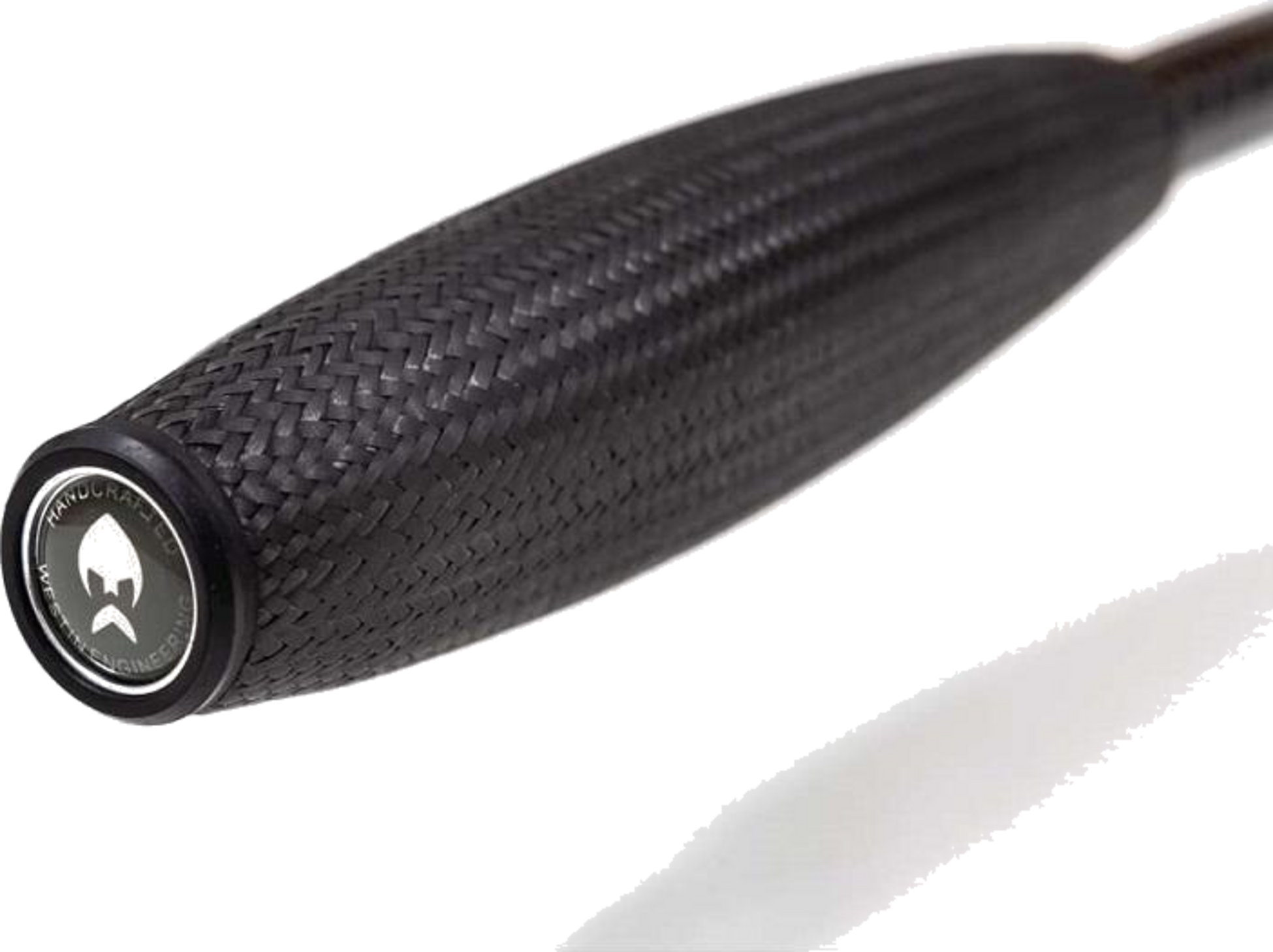 WESTIN, Westin W10 Powercast-t 8'/240cm Xxh 40-150g 2sec