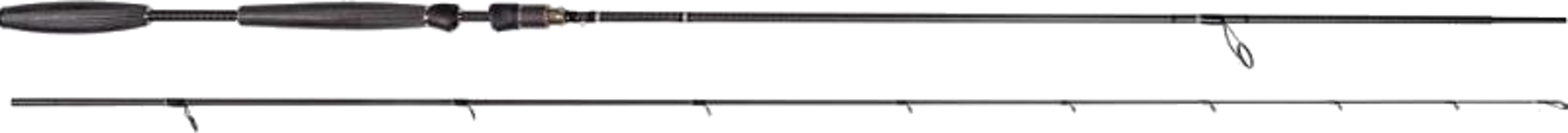 WESTIN, Westin W10 Spin 10'/300cm M 7-28g 2sec