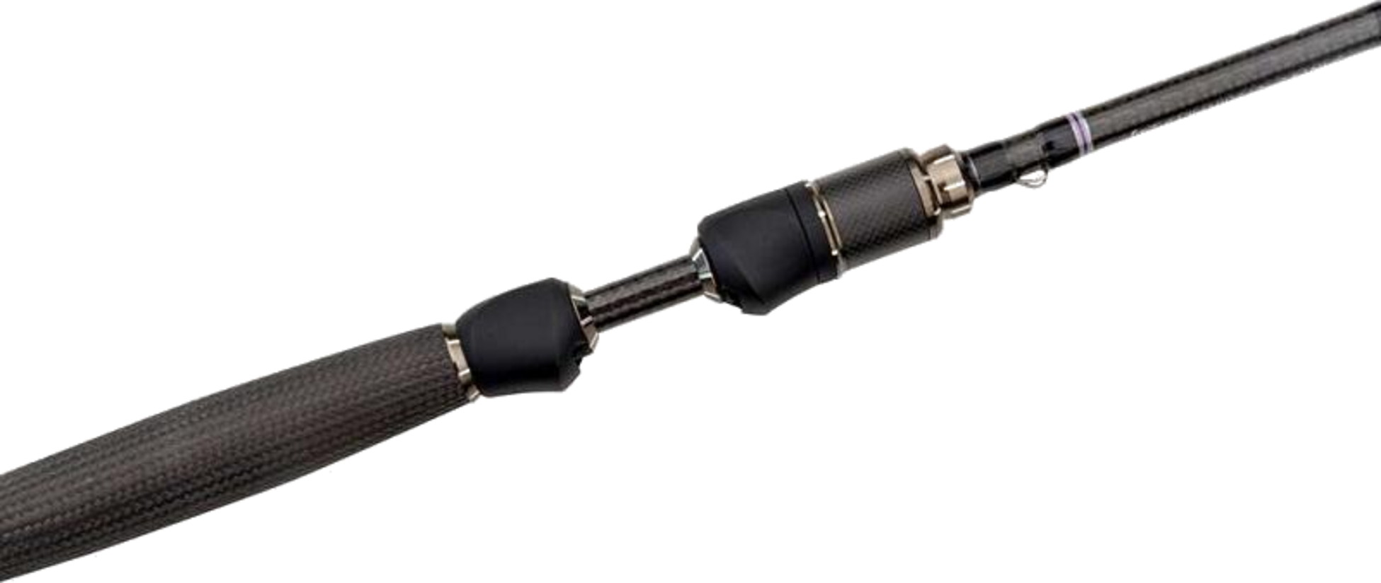 WESTIN, Westin W10 Spin 10'/300cm M 7-28g 2sec