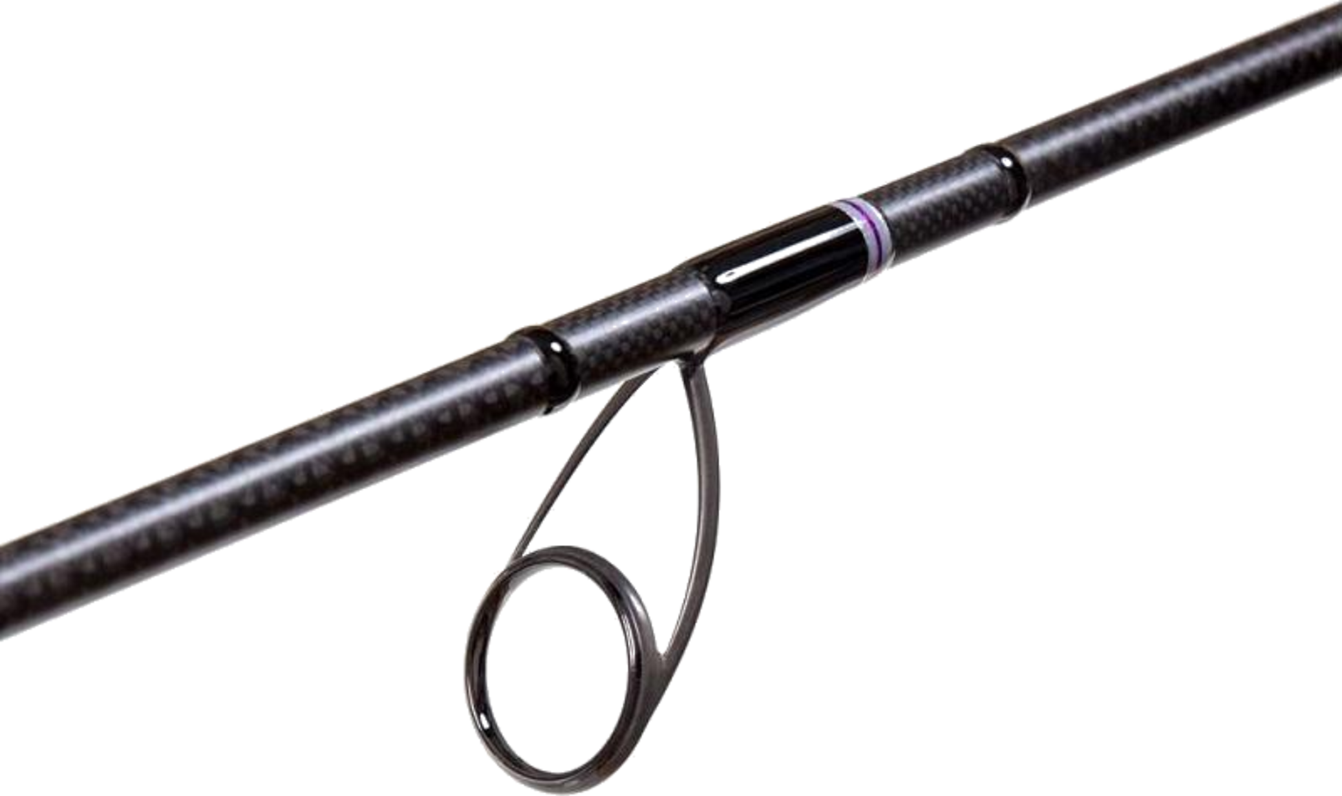 WESTIN, Westin W10 Spin 10'/300cm M 7-28g 2sec