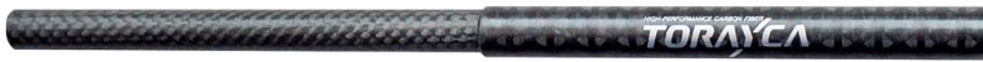 WESTIN, Westin W10 Spin 10'/300cm M 7-28g 2sec
