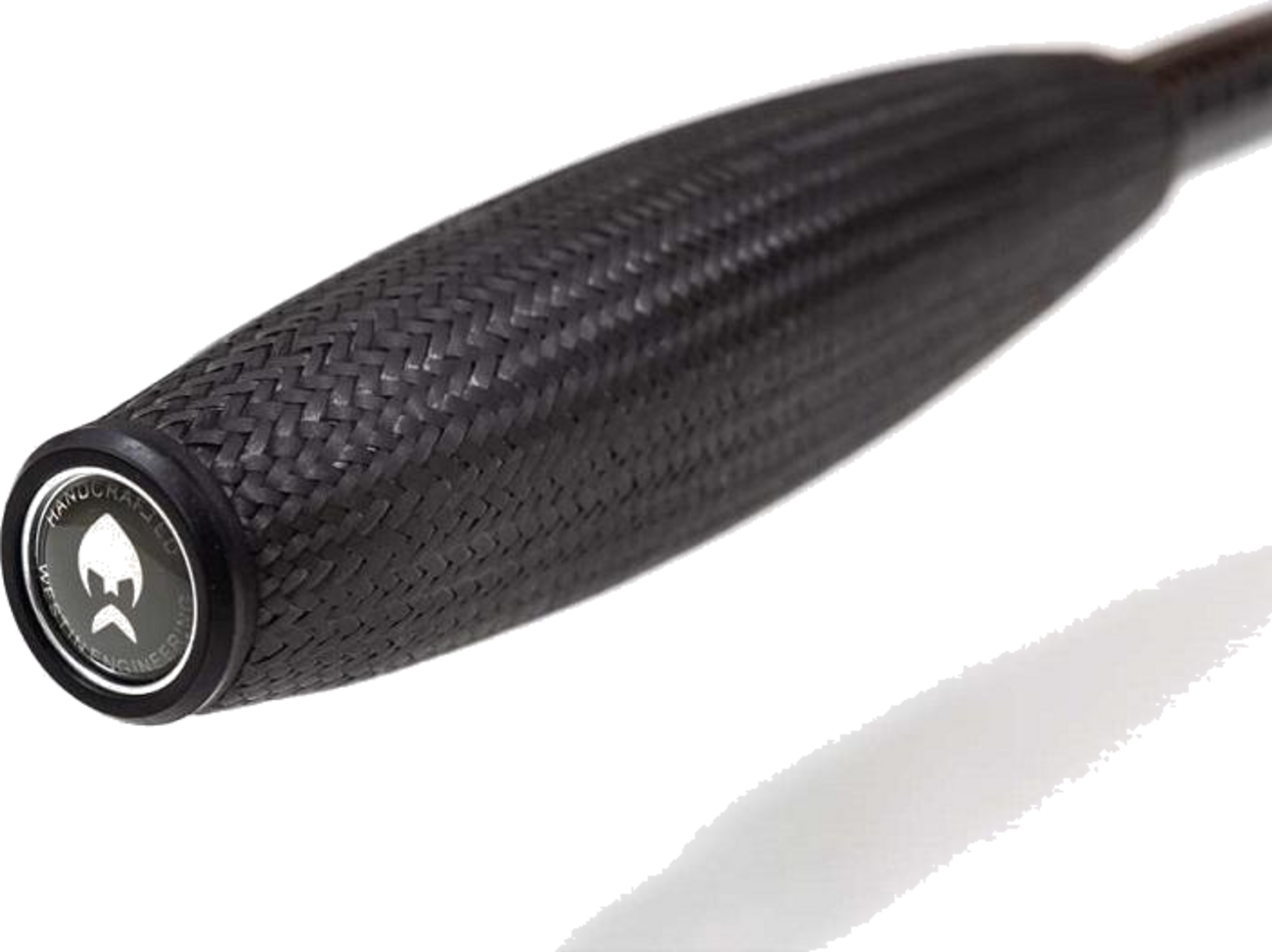 WESTIN, Westin W10 Spin 10'/300cm M 7-28g 2sec