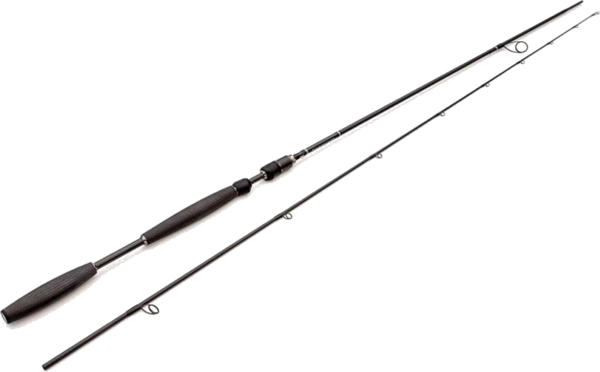 WESTIN, Westin W10 Spin 9'2"/275cm Ml 5-24g 2sec