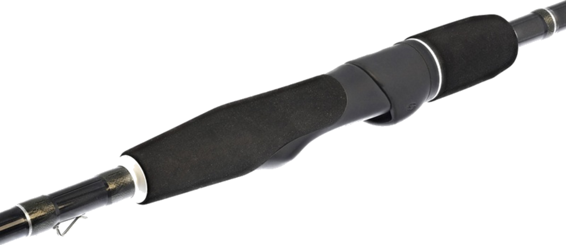 WESTIN, Westin W2 Dropshot 8'/243cm Ml 5-25g 2sec