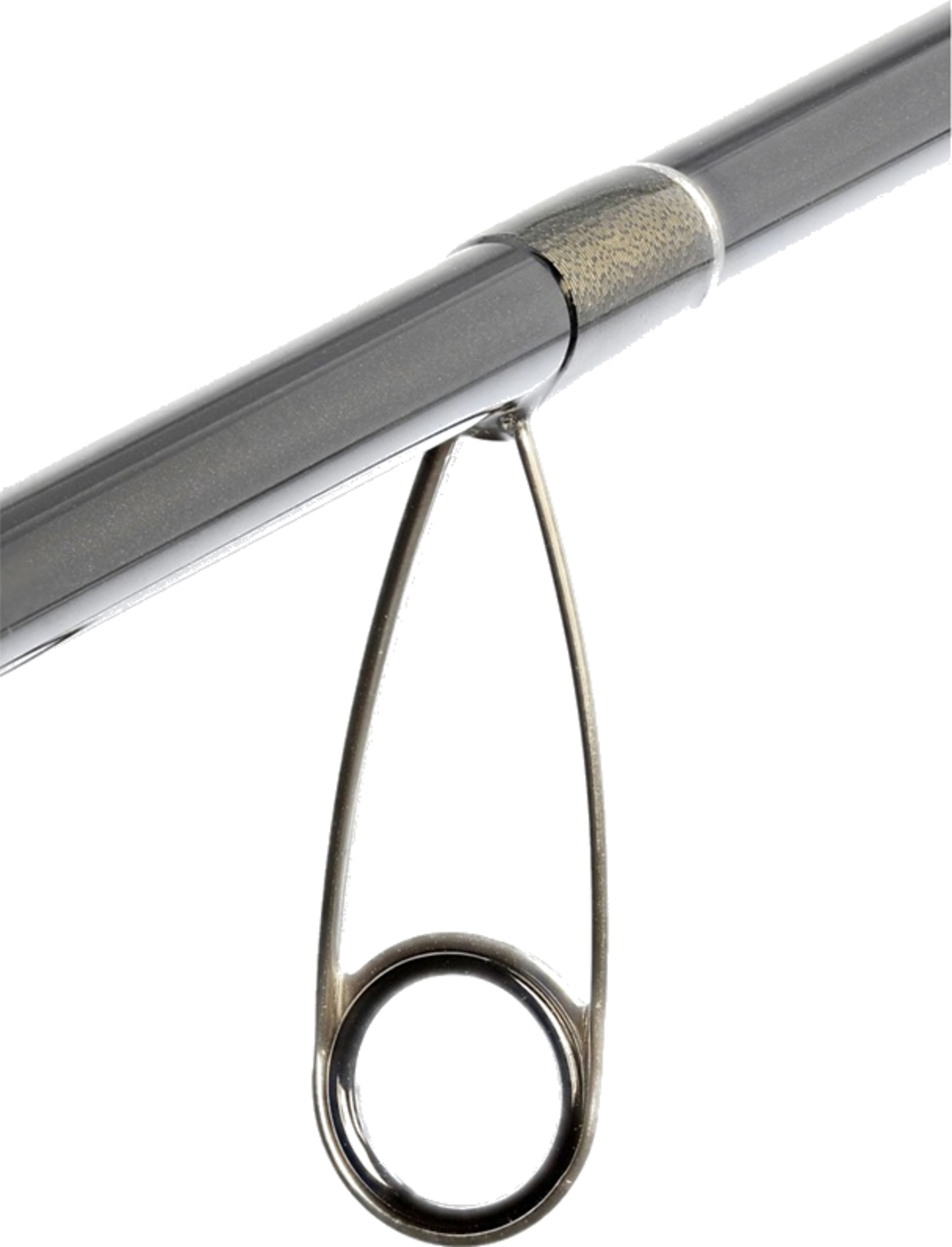 WESTIN, Westin W2 Dropshot 8'/243cm Ml 5-25g 2sec